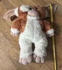 80’s Gremlin Mogwai Plush