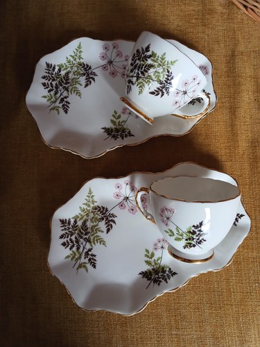 English sutherland m bone - sutherland,