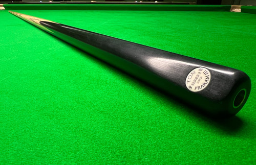 Ton praram iii series - ton, pro