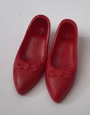 Vintage 1960's IDEAL Tammy