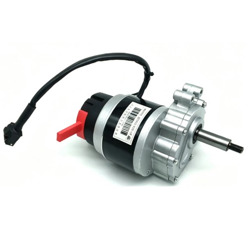 120 160 180 200rpm low - low, speed