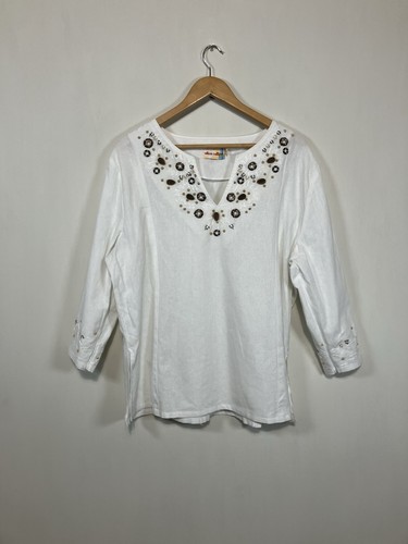 Alice collins womens - alice,