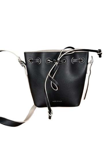 Jack wills womens - wills,