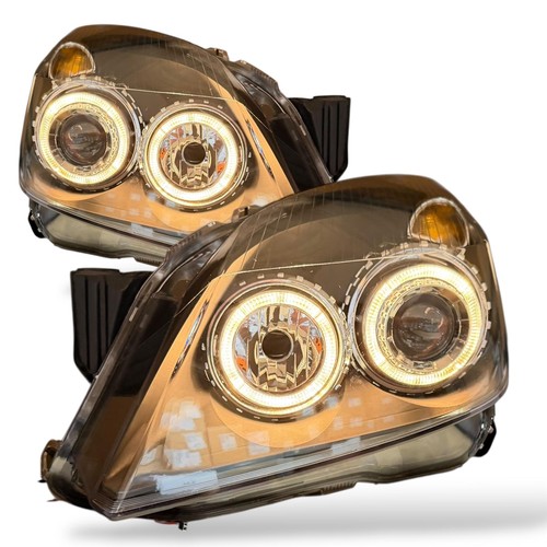 For vauxhall astra mk5 09 - for,