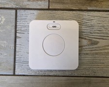 LIGHTWAVE RF Siemens Link Hub