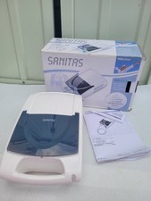  Comp Air Compressor Neb