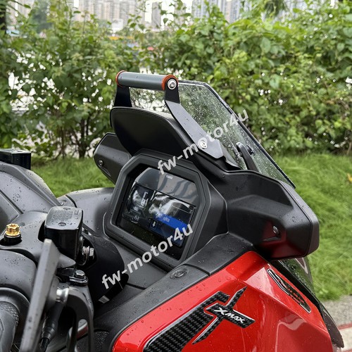Gps phone navigation mount - gps,