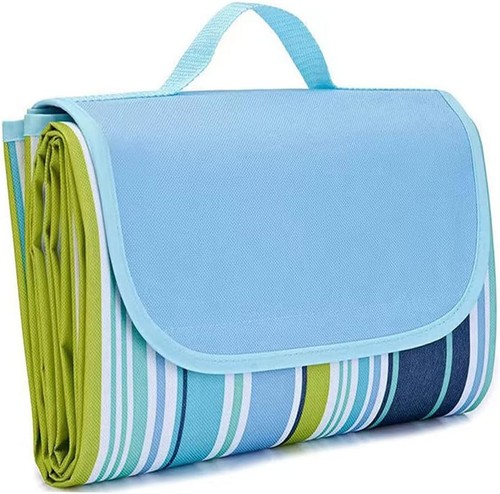 Picnic beach blanket - blanket,,