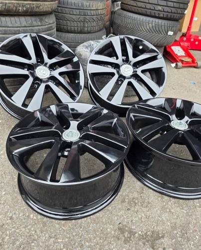 Vauxhall astra sri cdti - 4x,