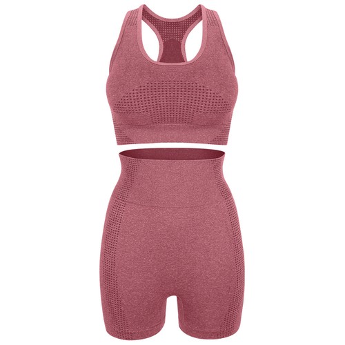 Exercise clothes for - for, women