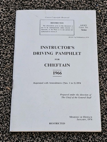 British army instructors - british,