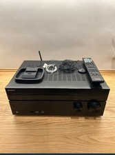 Sony STR-DN1040 Stereo