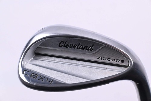Cleveland cbx zipcore sand - zipcore,