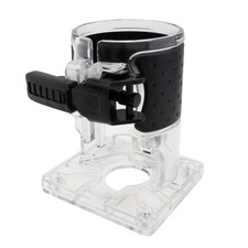 Woodworking Trimmer Router