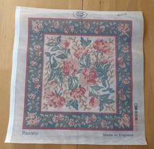 Laura Ashley Tapestry