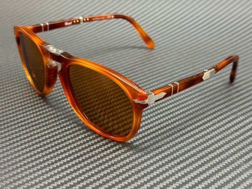 Persol po0714sm terra - persol,