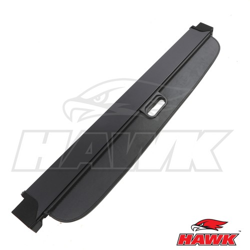 Hawk parcel shelf for bmw - parcel,