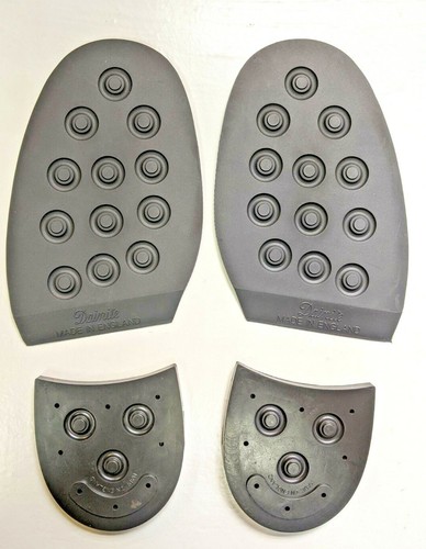 Premium quality british made - premium,