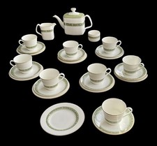 ROYAL DOULTON RONDELAY FINE
