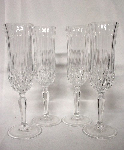 Set rcr royal - rcr, crystal