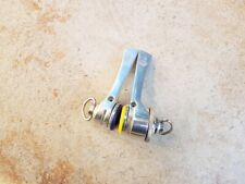 NEW vintage Campagnolo Syncro