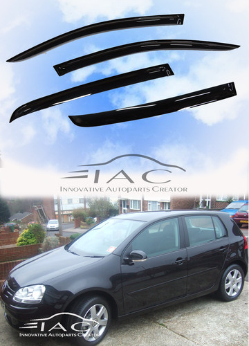 For volkswagen golf gti - volkswagen, 03-08