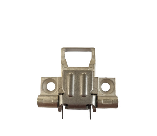 Andis agc hinge assembly - agc,