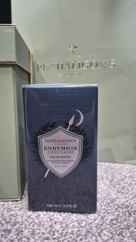 Penhaligon endymion - penhaligon's,