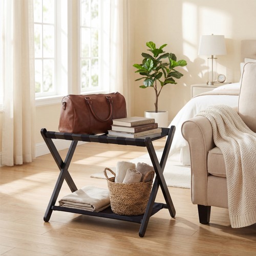 Solid rubber wood - solid,