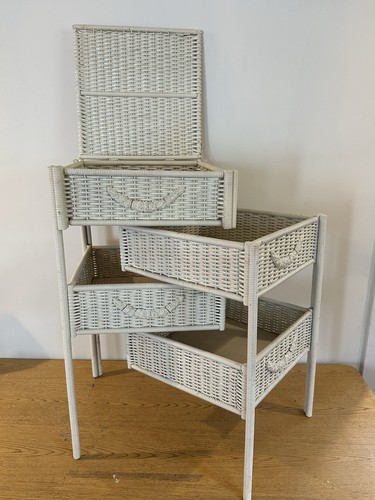 Rare antique 1920s white - rare,