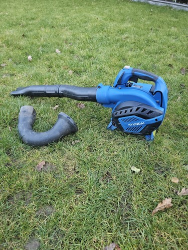 Hyundai 26cc 1 petrol - hyundai, 3-in-1