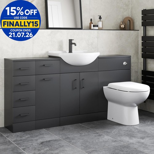 Bathroom toilet basin - bathroom,