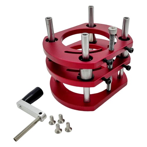 Universal lift woodworking - universal,