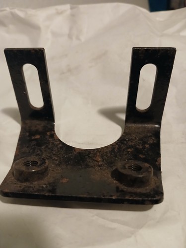 Fx4 taxi genuine piece - fx4,