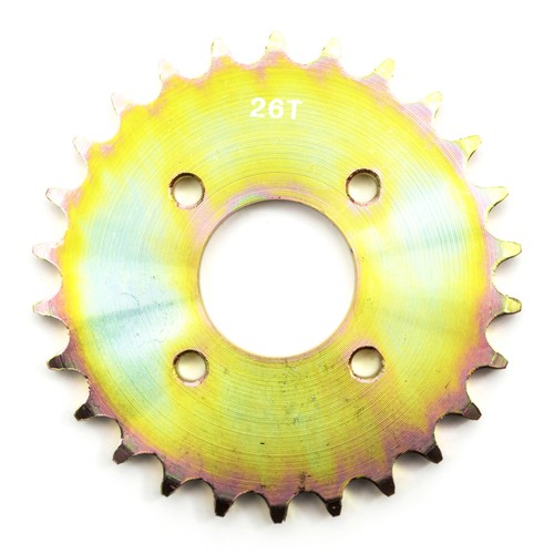 Kazuma 150cc falcon - falcon, quad