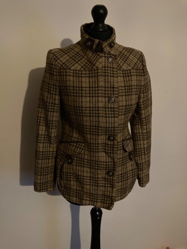 Women dubarry tweed - women’s,