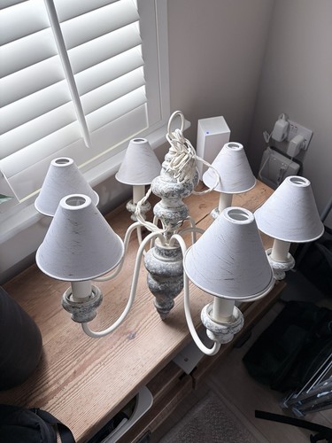 Bulb pendant light flemish - light,