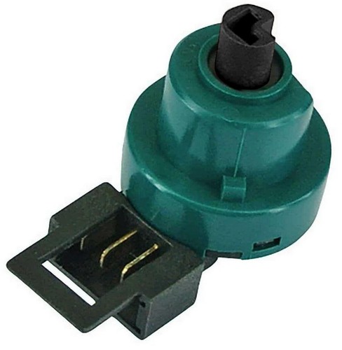 Key switch lock piaggio for - switch,