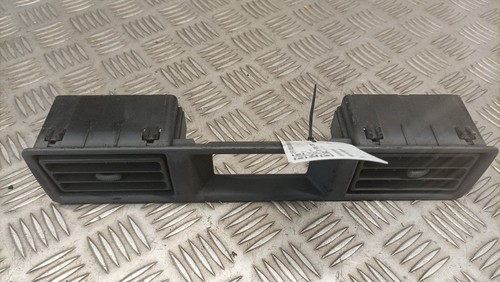 Bedford midi 1988 - midi, 1988-1992