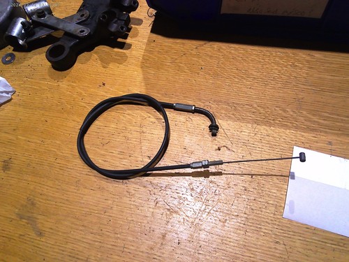 Nos 1978 1979 - 1979, sp370