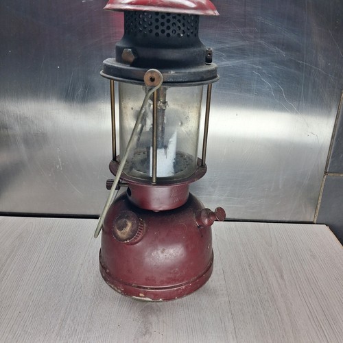 Vintage 1940s bialaddin 300x - vintage,