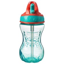 Nuby Free Flow Flip It 300ml
