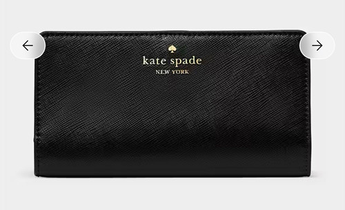 Kate spade new - kate,