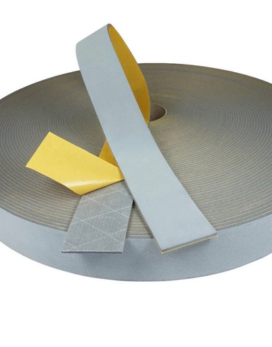 Genuine velux foam 230123 5m - genuine,