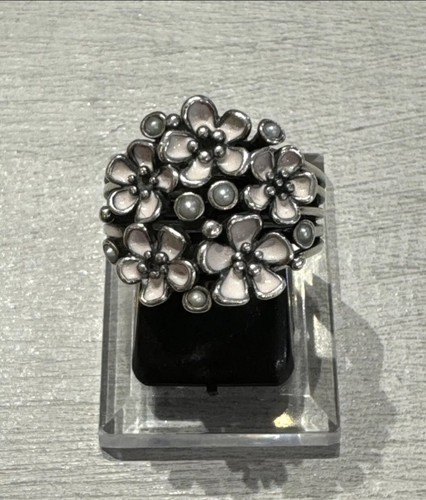 925 sterling silver pandora - sterling,