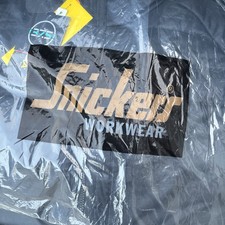 SNICKERS 8101 ALLROUNDWORK