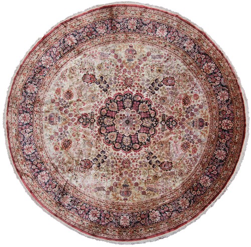 10x10 exceptional vintage - 10x10,