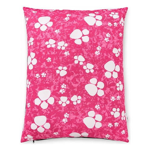 Large dog bed - dog,