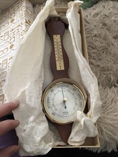 Vintage FCC 16” Precision