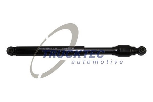 Trucktec automotive 007 - trucktec,